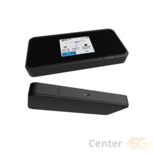 Novatel 5G MiFi M2000 4G 5G GSM LTE Wi-Fi Роутер