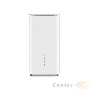OPPO 5G CPE T1 4G 5G GSM LTE Wi-Fi Роутер