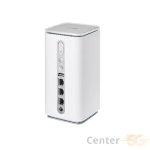 OPPO 5G CPE T1 4G 5G GSM LTE Wi-Fi Роутер