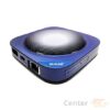 Sugar Lady (Sugar JW-MRD-6001) 4G GSM LTE Wi-Fi Роутер 8002