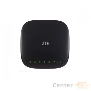 ZTE MF279 3G 4G GSM LTE Wi-Fi Роутер