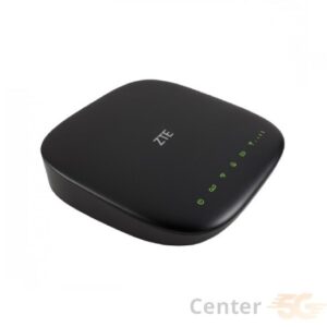 ZTE MF279 3G 4G GSM LTE Wi-Fi Роутер