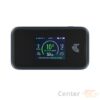 ZTE MU500 4G 5G GSM LTE Wi-Fi Роутер