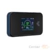 ZTE MU500 4G 5G GSM LTE Wi-Fi Роутер 7956