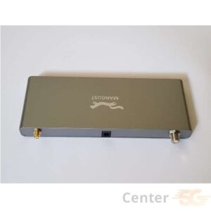 Підсилювач сигналу 3G 4G репітер Mangust GB23L-DCS