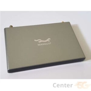 Підсилювач сигналу 3G 4G репітер Mangust GB23L-GD