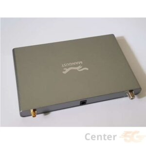 Підсилювач сигналу 3G 4G репітер Mangust GB23L-GD