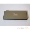 Підсилювач сигналу 3G репітер Mangust GB23L-GSM
