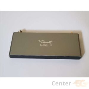 Підсилювач сигналу 3G репітер Mangust GB23L-GSM
