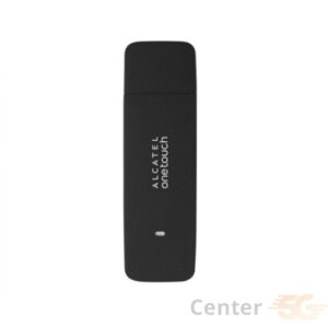 Alcatel L850V 3G 4G GSM LTE модем