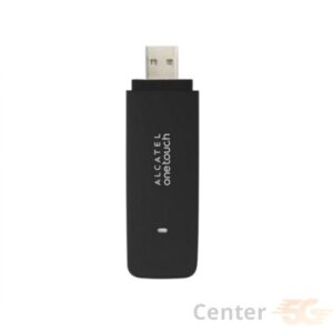 Alcatel L850V 3G 4G GSM LTE модем