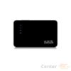 Alcatel Y859NC 3G 4G GSM LTE Wi-Fi Роутер 8063