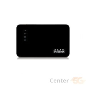 Alcatel Y859NC 3G 4G GSM LTE Wi-Fi Роутер