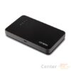 Alcatel Y859NC 3G 4G GSM LTE Wi-Fi Роутер