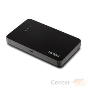 Alcatel Y859NC 3G 4G GSM LTE Wi-Fi Роутер
