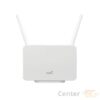 CPE CP106-3 3G 4G GSM LTE Wi-Fi Роутер