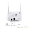 CPE CP106-3 3G 4G GSM LTE Wi-Fi Роутер 8085