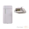 CPE GC112 3G 4G GSM LTE Wi-Fi Роутер