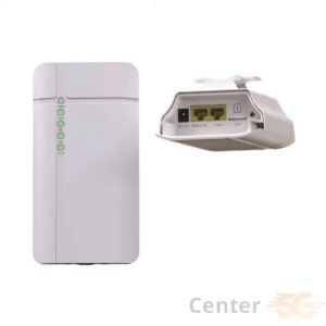 CPE GC112 3G 4G GSM LTE Wi-Fi Роутер