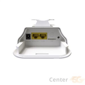 CPE GC112 3G 4G GSM LTE Wi-Fi Роутер