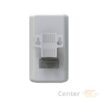 CPE GC112 3G 4G GSM LTE Wi-Fi Роутер 8089