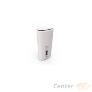Harvilon B55 5G LTE Volte CPE 4G 5G GSM LTE Wi-Fi Роутер