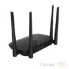 Harvilon B937 4G LTE CPE Indoor 3G 4G GSM LTE Wi-Fi Роутер 8098