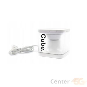 Huawei B183 Webcube 3G GSM Wi-Fi Роутер