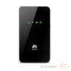 Huawei E5338 3G GSM Wi-Fi Роутер