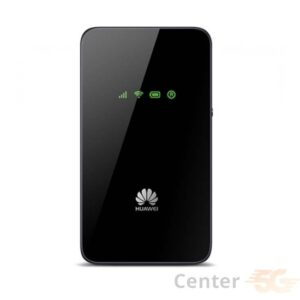 Huawei E5338 3G GSM Wi-Fi Роутер