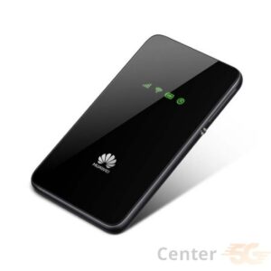 Huawei E5338 3G GSM Wi-Fi Роутер