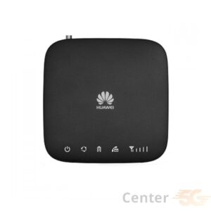 Huawei F656-21 3G GSM Бездротовий Термінал