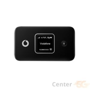 Huawei R227h 3G 4G GSM LTE Wi-Fi Роутер