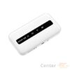 Pinsu 5G MiFi R100 4G 5G GSM LTE Wi-Fi Роутер