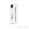 Smart Mobile MiFi7S 3G GSM Wi-Fi Роутер + PowerBank 2600mAh