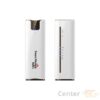 Smart Mobile MiFi7S 3G GSM Wi-Fi Роутер + PowerBank 2600mAh 8070