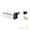 Smart Mobile MiFi7S 3G GSM Wi-Fi Роутер + PowerBank 2600mAh 8071