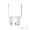 Strong 4G LTE 300M 3G 4G GSM LTE Wi-Fi Роутер 8037
