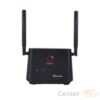 Olax AX5 Pro 3G 4G GSM LTE Wi-Fi Роутер