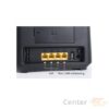 Olax AX5 Pro 3G 4G GSM LTE Wi-Fi Роутер 8111
