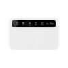 GL-iNet Puli (GL-XE300) 3G 4G GSM LTE Wi-Fi Роутер