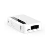 GL-iNet Puli (GL-XE300) 3G 4G GSM LTE Wi-Fi Роутер 9131