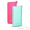 Glocalme FirstG 3G 4G GSM LTE Wi-Fi Роутер