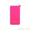 Glocalme FirstG 3G 4G GSM LTE Wi-Fi Роутер 8150