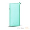 Glocalme FirstG 3G 4G GSM LTE Wi-Fi Роутер 8149
