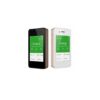 Glocalme G2 3G 4G GSM LTE Wi-Fi Роутер