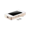 Glocalme G2 3G 4G GSM LTE Wi-Fi Роутер 9242
