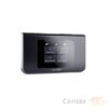 Glocalme Mini Turbo 3G 4G GSM LTE Wi-Fi Роутер 8146