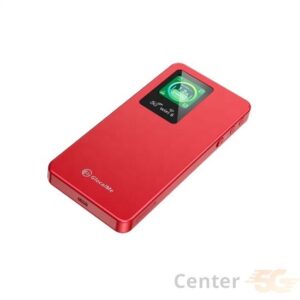 Glocalme Numen 4G 5G GSM LTE Wi-Fi Роутер