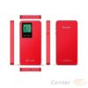 Glocalme Numen 4G 5G GSM LTE Wi-Fi Роутер 8131